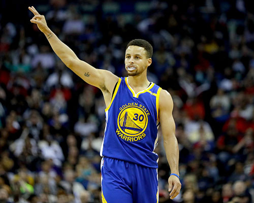 助高效的防 助高效的防