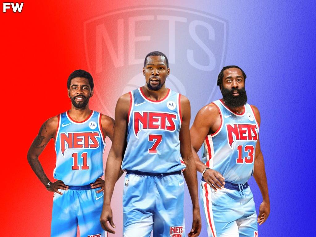 间出现可攻 间出现可攻