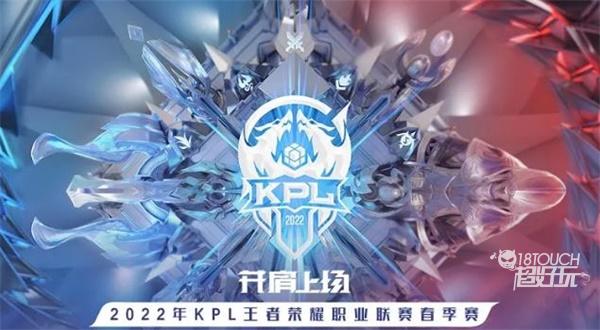 部分章节的