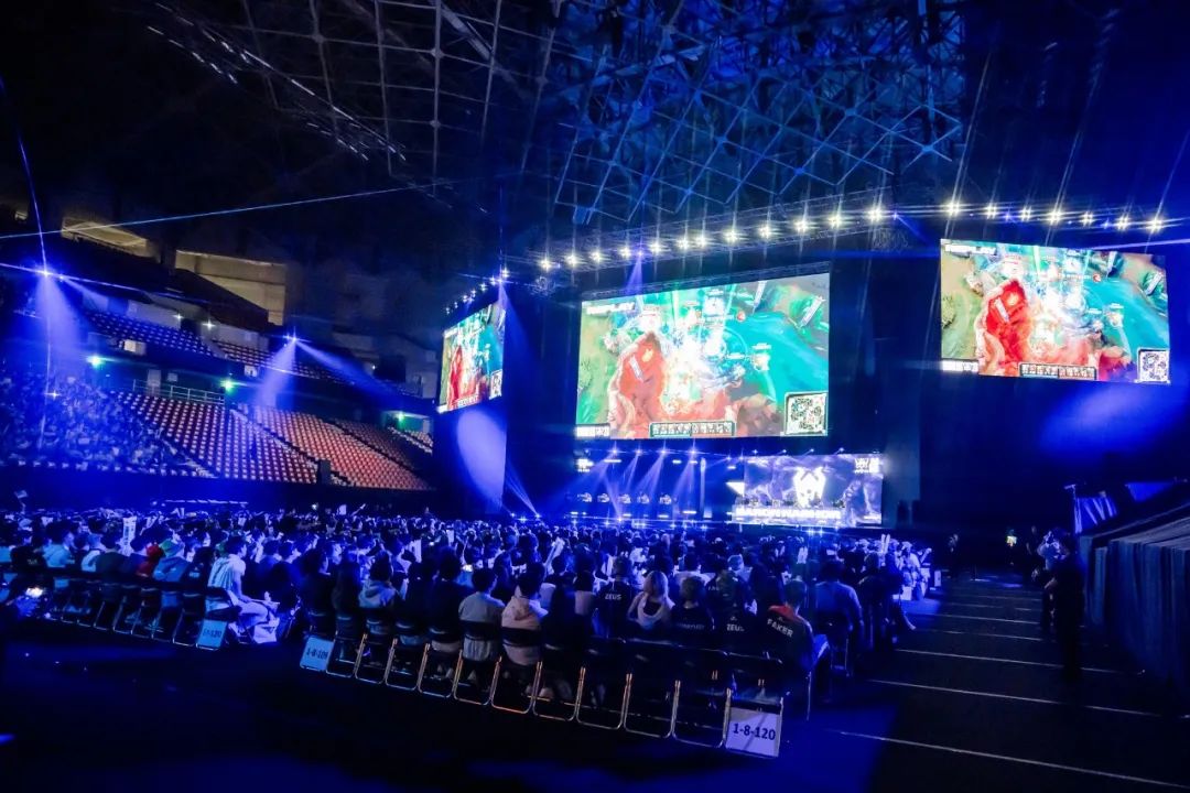 其直观