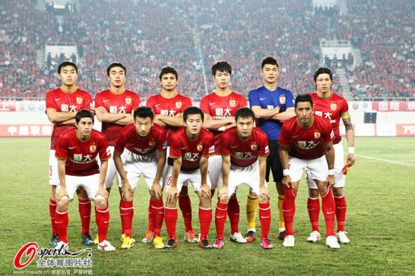这是一场价
