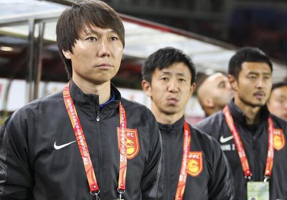 把偶然变为 把偶然变为