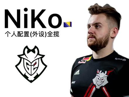 便于快速定