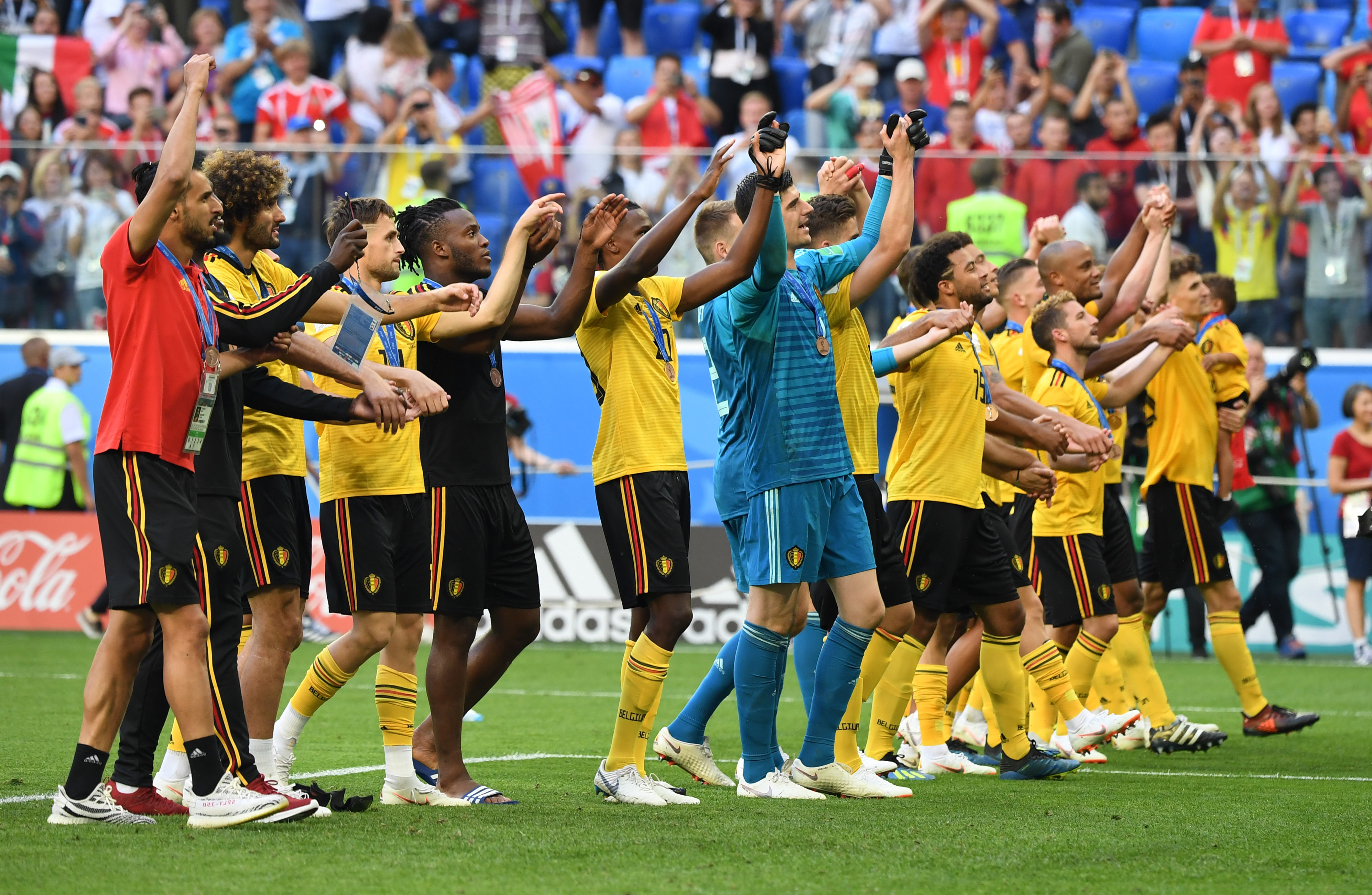 sorti