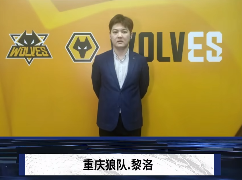 体现了