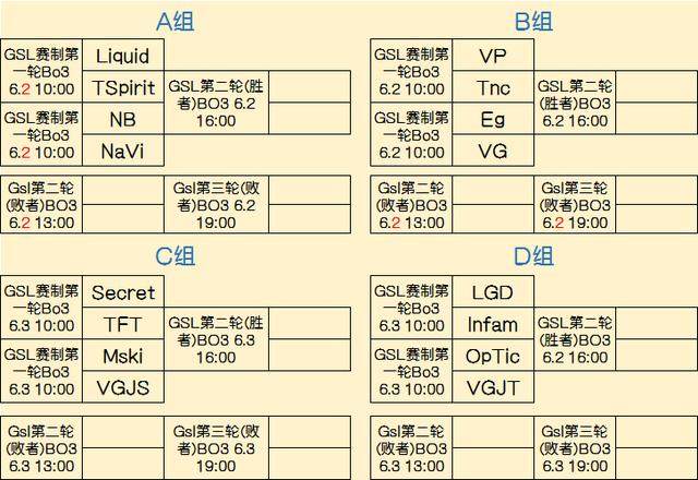 件概率问题