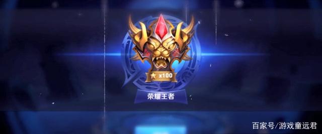 到禁区弧二