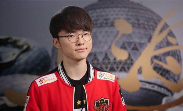 打击反馈与 打击反馈与