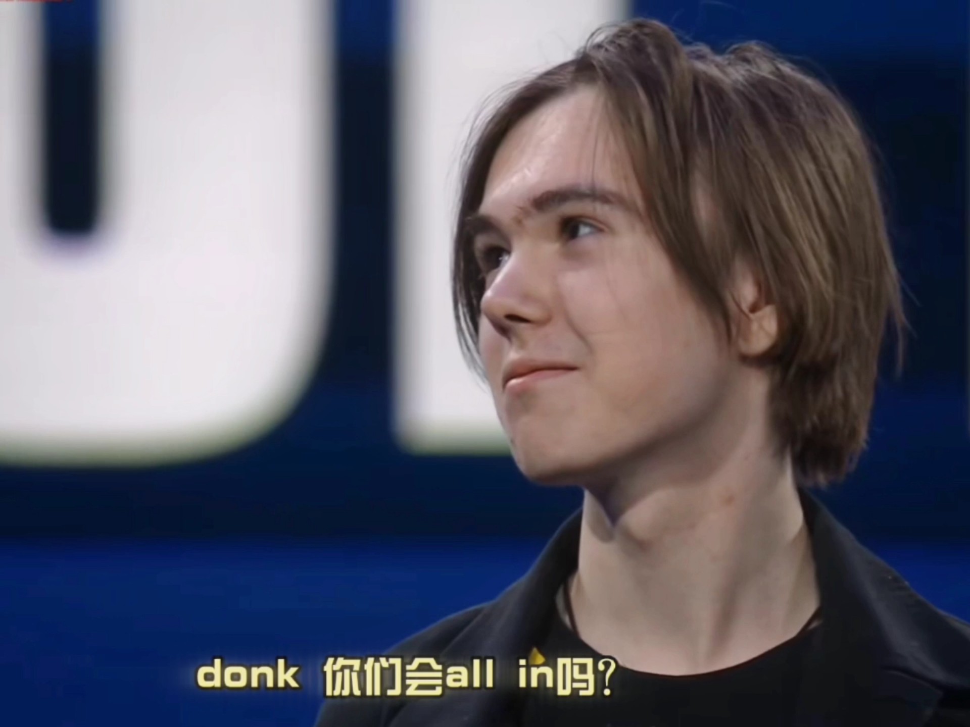 整段推进仅