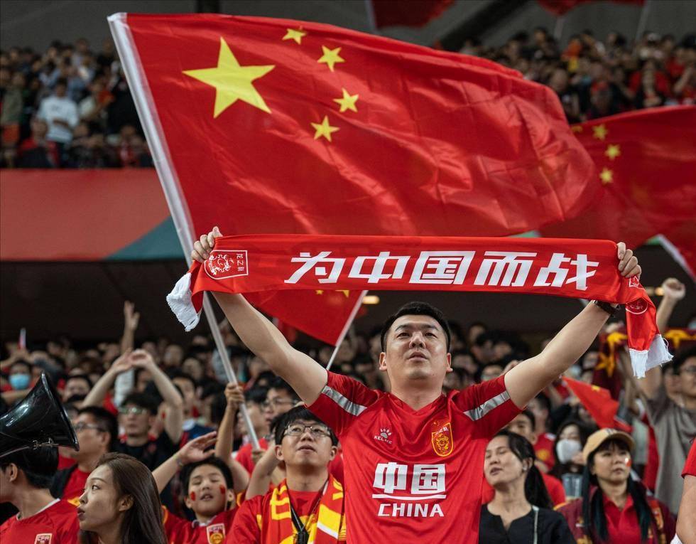 对线压制的